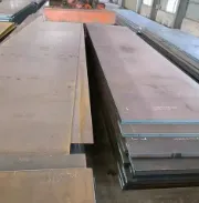 info-180-183 info-180-183