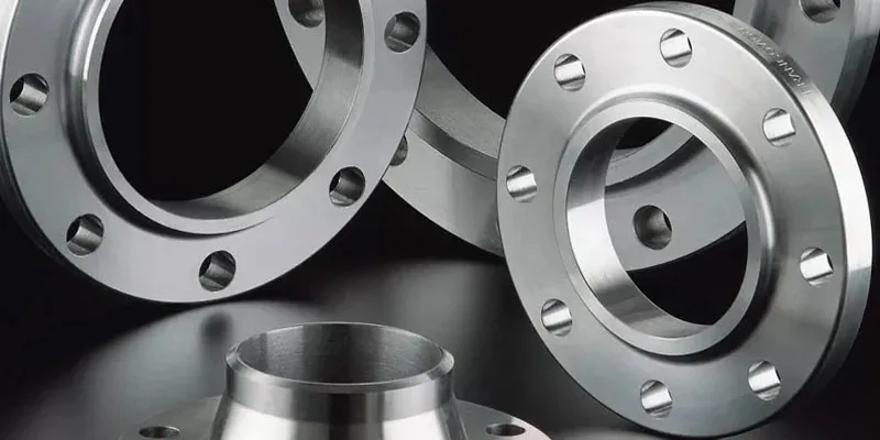 Inconel 601 Inconel 601