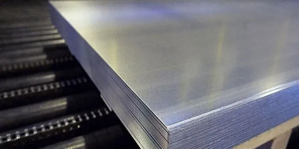 Thickness of 304 stainless steel plate Thickness of 304 stainless steel plate
