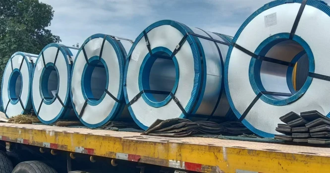 product-666-350